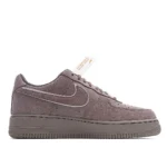 Nike Air Force 1 Low - 图片 8