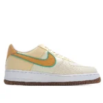 Nike Air Force 1 - 图片 8