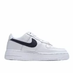 Nike Air Force  1 Low 07 ‘PRM‘’Zip Swoosh‘ - 图片 8