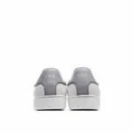 Gucci ACE series small white shoes casual shoes - 图片 7