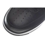 Nike  Air Force 1 - 图片 7