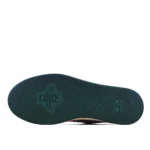 Gucci Air Cushion Dad Shoes - 图片 7