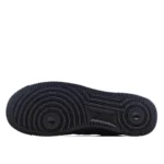 Nike Air Force 1 GORE-TEX Low Top - 图片 7