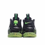 Nike Air Foamposite one psychic spray - 图片 8