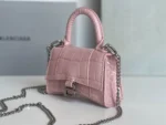 Balenciaga hourglass bag Model: 169 Size: 12104.5cm - 图片 8
