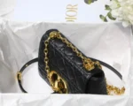 Black Caro Collection - 图片 6
