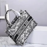 Book Tote size:36.5cm - 图片 9