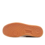Nike Air Force 1 Low - 图片 8