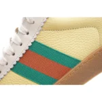 GUCCI G74 series moral training shoes - 图片 9