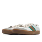 GUCCI G74 series moral training shoes - 图片 8
