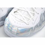 Nike Air Foamposite Pro Laser Jet - 图片 8