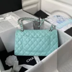 Chane1 A01112 Size: 15.5x25.5x6.5cm - 图片 9