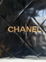 Chane Style: 2023 Dimensions: 45x9x50 - 图片 8