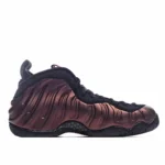 Nike Air Foamposite Pro - 图片 9