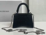 Balenciaga Hourglass Bag Model: 169 Size: 12104.5cm - 图片 8