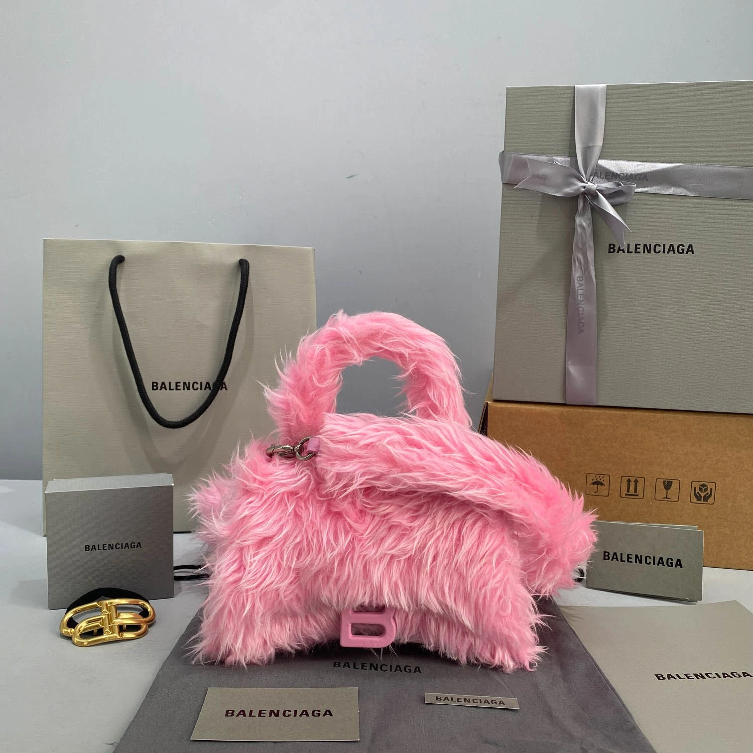 Model: 92940 23x10x24cm 19x8x21cm