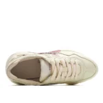 Gucci Air Cushion Dad Shoes - 图片 9