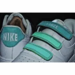 Nike Air Force 1 Low - 图片 8