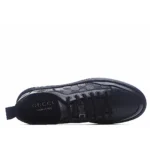 Gucci ACE series small white shoes casual shoes - 图片 9