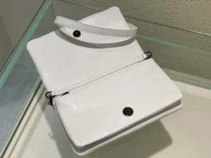 Caro Collection Chain handbag - 图片 8