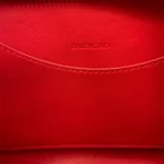 Balenciag* Neo Classic Casual Bag Size: 18cm - 图片 8