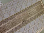 Book Tote Handbag - 图片 7