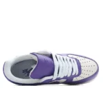 Nike Air Force 1 - 图片 7