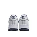 Nike Air Force 1 Low - 图片 7