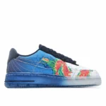 Air Force 1 Low“WEATHERMAN” - 图片 8