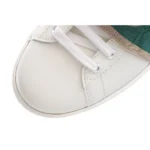 Gucci ACE series small white shoes casual shoes - 图片 8