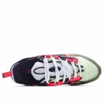 Nike CHANEL x Nike Signal DIMSIX Running Shoe - 图片 8