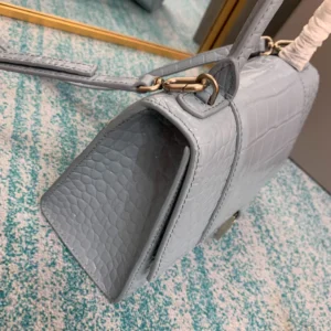Size: 8895 Size: 23x10x24cm - 图片 8