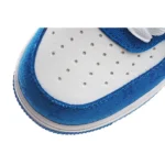 Nike Air Force 1 - 图片 7