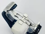 Franck Muller V45 Series Watch Dimensions: 45 mm - 图片 4