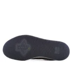 Gucci Air Cushion Dad Shoes - 图片 9