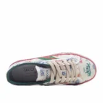 GUCCI Mirosoft Gucci Shoes Casual Sneakers - 图片 9
