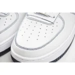 Nike Air Force 1 Low - 图片 8