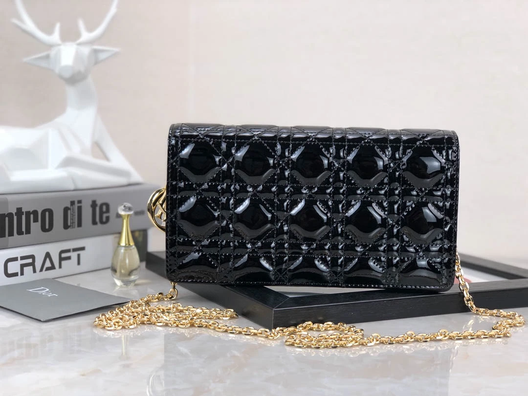 ica8ebc666c7762811633d28f645587ed Diamond Classic Size: 22cm - 图片 1