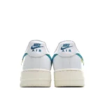 Nike Air Force 1 - 图片 5