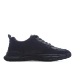 Gucci Distressed Screener sneaker - 图片 9