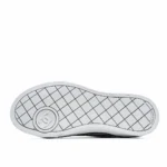 Chanel Canvas Casual Sneakers - 图片 7