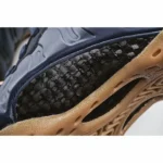 Nike Air Foamposite one  蓝 - 图片 8