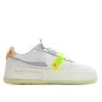 Nike Air Force 1 - 图片 7