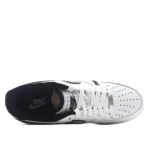 Nike Air Force 1 - 图片 8