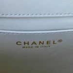 Chane key case size: 17X14.5X7.5cm - 图片 7