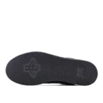 Gucci Air Cushion Dad Shoes - 图片 8