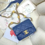Chane Size: 18 - 图片 7
