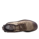 Gucci Hiking Boosts Hiking Boots Martin Boots - 图片 7