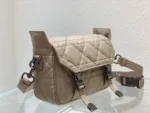 Diorcamp clutch - 图片 8
