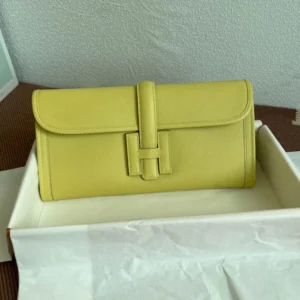 Chicken Yellow